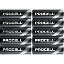 Procell Alkaline AA Batterijen 10 Stuks