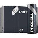 Procell Alkaline AA Batterijen 10 Stuks