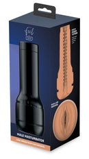 Feel Stroker generic light bro