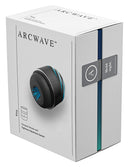 Arcwave Voy
