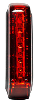 Achterlicht Trelock  LS 411 COB Line E