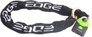Kettingslot Edge Scooty ART4 140cm