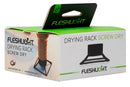 Fleshlight - Screw Dry