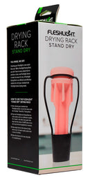 Fleshlight Stand Dry