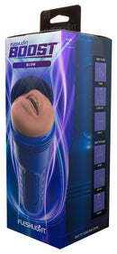 Fleshlight Boost Blow - Light Medium