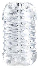 Handy - Interactive Masturbator 1.1 Attachment Dream Touch