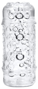 Handy - Masturbator 1.1 Sleeve - Mermaid Pearl