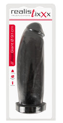 Realistixxx 9,1cm Giant Dildo