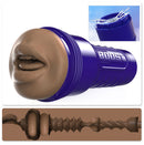 Fleshlight Boost Blow - Dark Medium