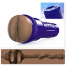 Fleshlight Boost Blast - Dark Medium