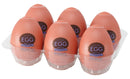 Tenga Egg Misty II HB 1pc