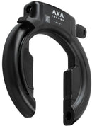 Ringslot Axa Imenso Large - zwart