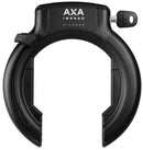 Ringslot Axa Imenso X Large - zwart