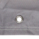 Fietshoes DS-Covers Swift