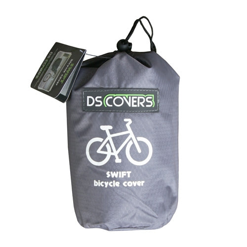 Fietshoes DS-Covers Swift