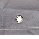 Fietshoes DS Covers Swift Duo