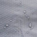 Fietshoes DS Covers Swift Duo