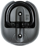 Muuranker / vloeranker Axa Floor Anchor - grijs