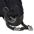 Scooterhoes DS Covers CUP - medium