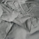 Autohoes DS Covers MAXX outdoor small - grijs