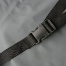 Autohoes DS Covers MAXX outdoor small - grijs