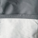 Autohoes DS Covers MAXX outdoor large - grijs