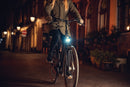 Koplamp Axa NXT E-bike 60 Lux 6-12V