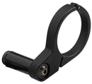 Stuurhouder Axa Nxt handlebar bracket ø 31,8 mm