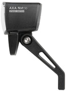 Koplamp Axa NXT 30 Steady