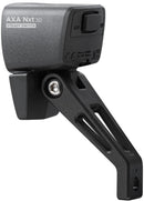 Koplamp Axa NXT 30 Steady