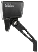 Koplamp Axa NXT 45 Switch