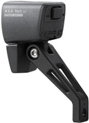 Koplamp Axa NXT 45 Switch