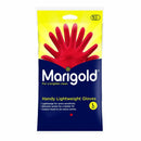 Marigold Handy Handschoenen L Rood