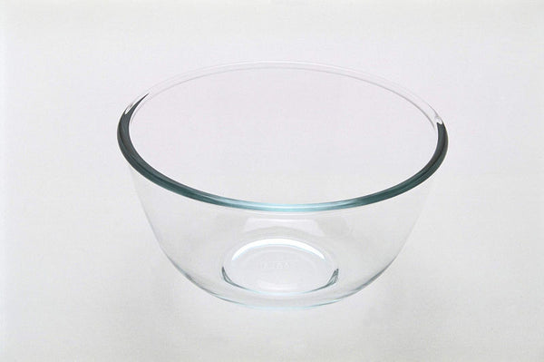 Pyrex Classic mengkom 14cm 0,5L