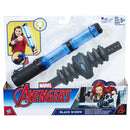Hasbro Avengers Missie Gear Assorti