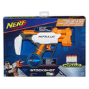 Nerf N-Strike Modulus Stockshot Dartblaster