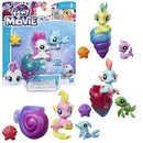 My Little Pony Twinkle Assorti