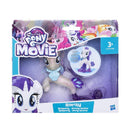 My Little Pony Figuur Assorti