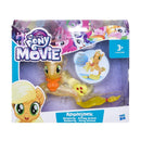 My Little Pony Figuur Assorti