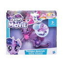 My Little Pony Figuur Assorti
