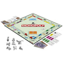 Hasbro Monopoly Classic