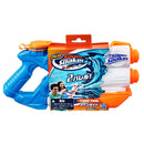 Nerf Twin Tide Supersoaker
