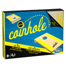 Hasbro Coinhole