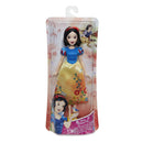 Hasbro Disney Princess Tienerpop Sneeuwwitje 28cm
