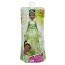 Hasbro Disney Princess Pop Tiana 29 cm