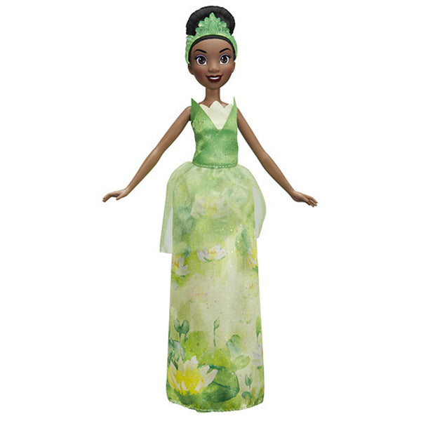Hasbro Disney Princess Pop Tiana 29 cm