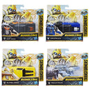 Hasbro Transformers Bumblebee Figuur Assorti