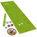 Hasbro Trap Er Niet In!