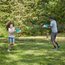 Nerf Super Soaker Splash Mouth