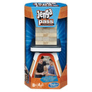 Hasbro Kids Game Jenga Pass Challenge
